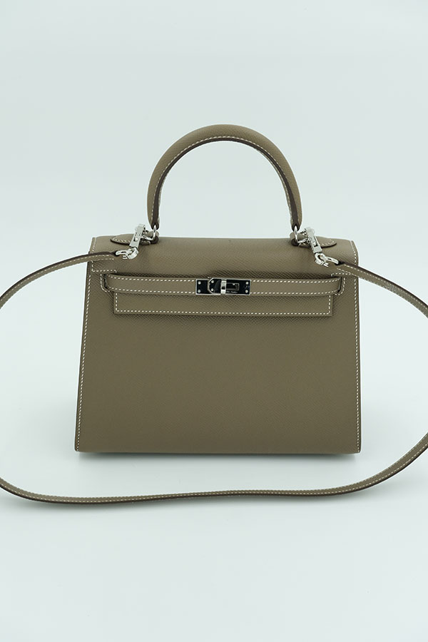 Prada Panier Çanta