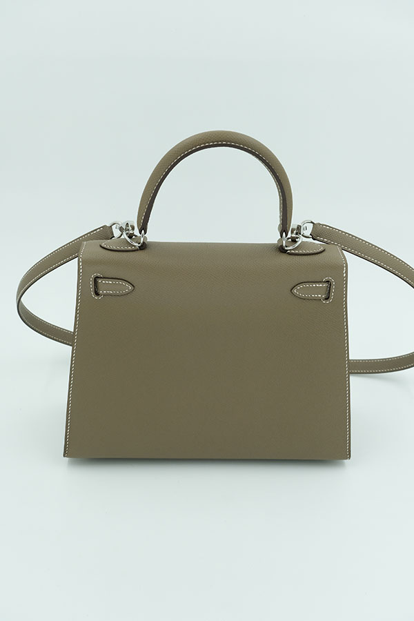 Prada Panier Çanta