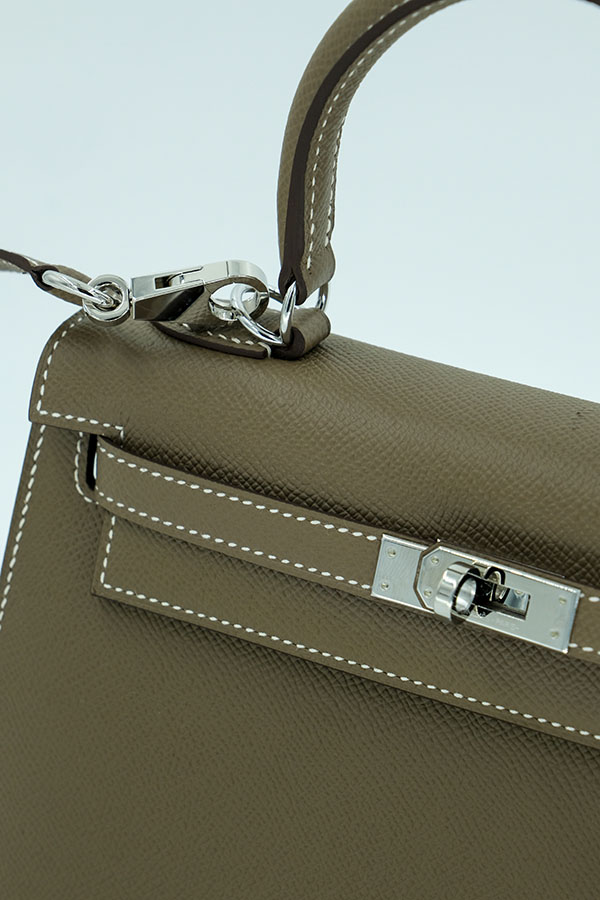 Prada Panier Çanta