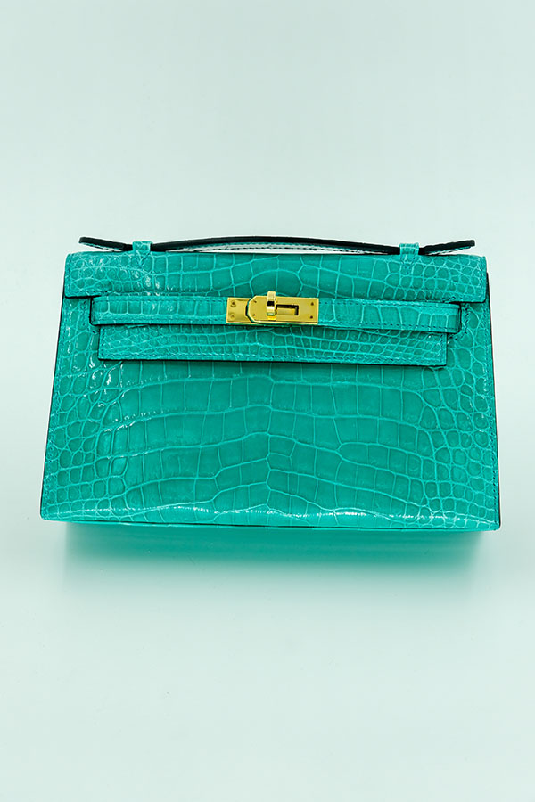 Prada Panier Çanta
