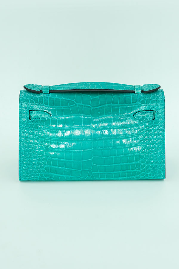 Prada Panier Çanta