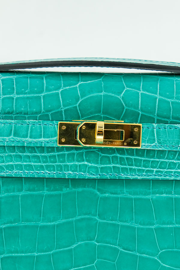 Prada Panier Çanta