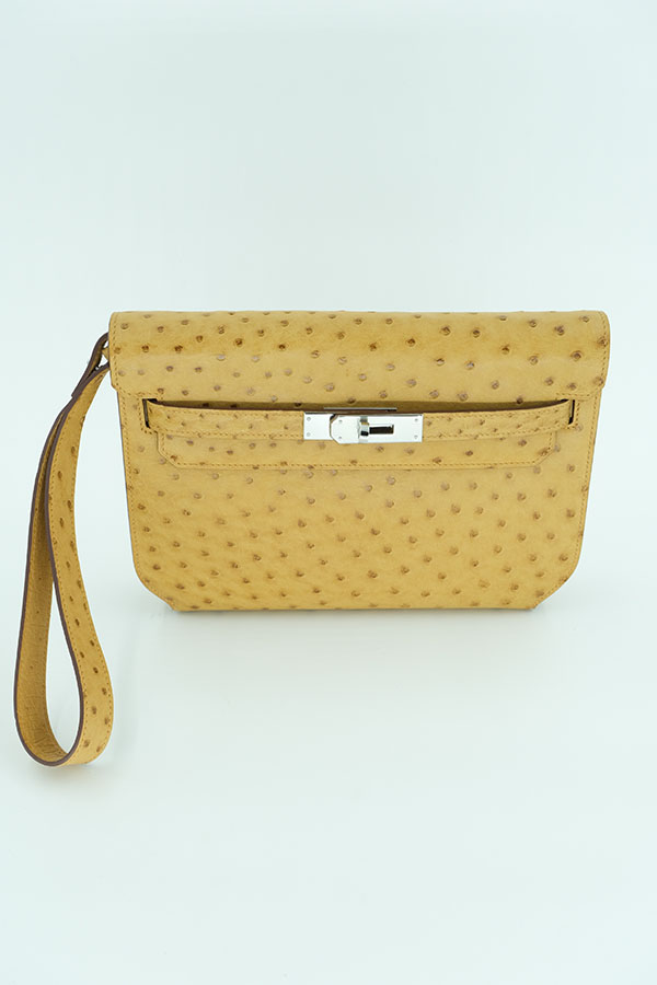 Prada Panier Çanta