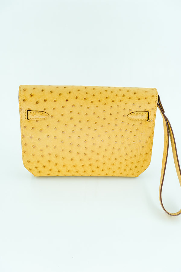 Prada Panier Çanta