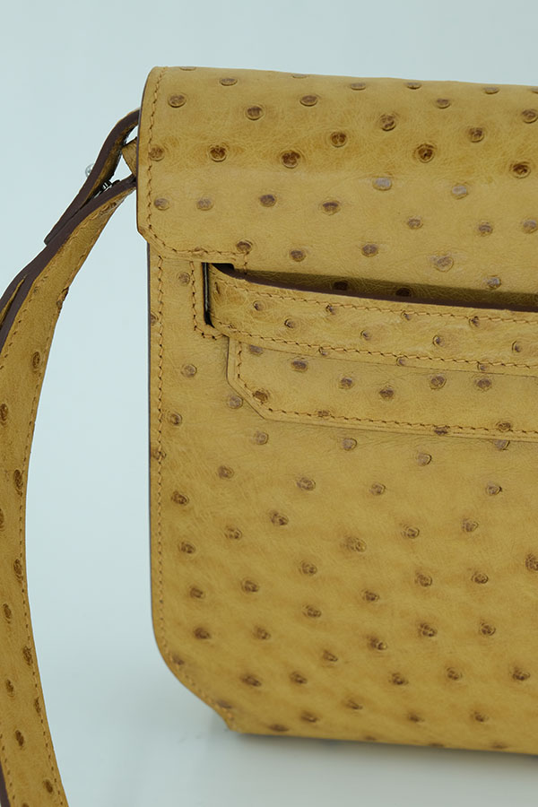 Prada Panier Çanta