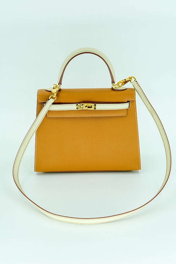 Prada Panier Çanta