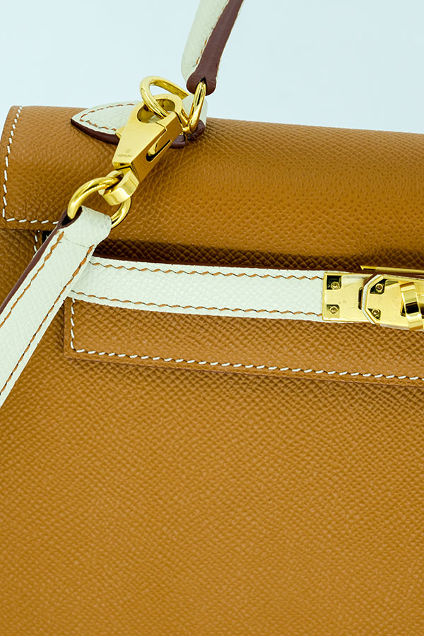 Prada Panier Çanta