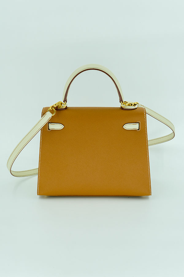 Prada Panier Çanta