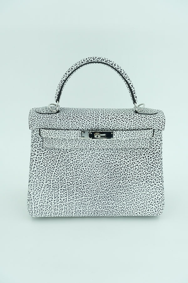Prada Panier Çanta