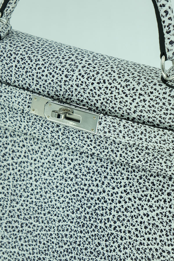 Prada Panier Çanta