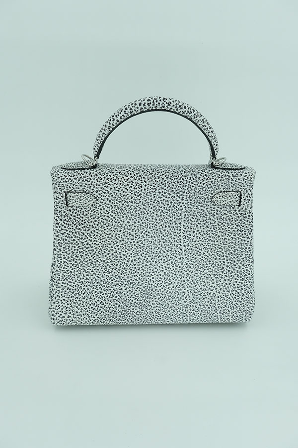 Prada Panier Çanta