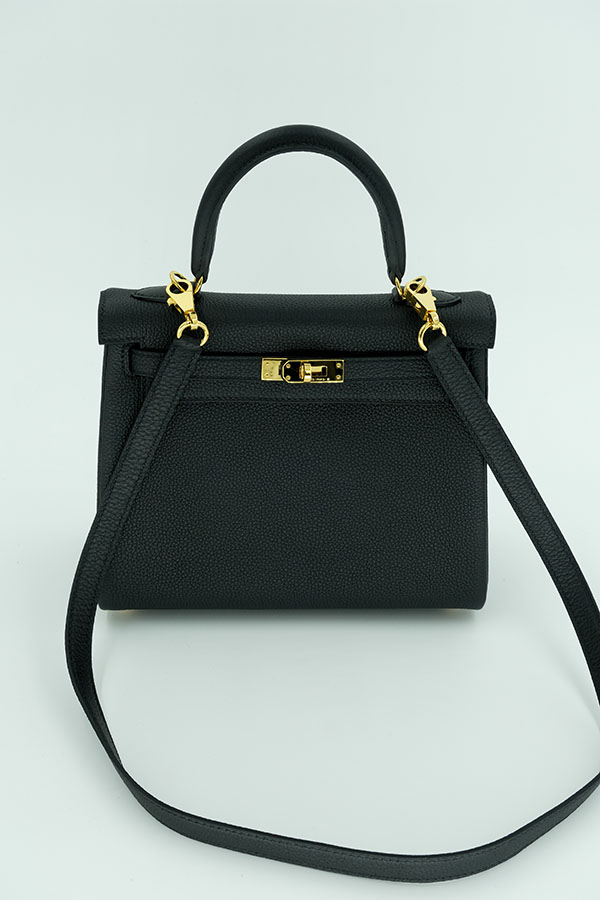 Prada Panier Çanta