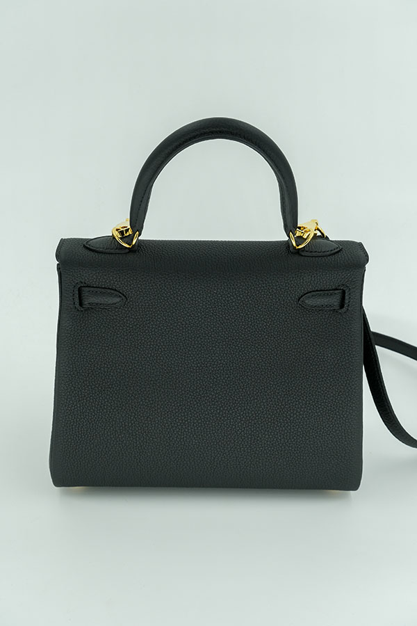 Prada Panier Çanta