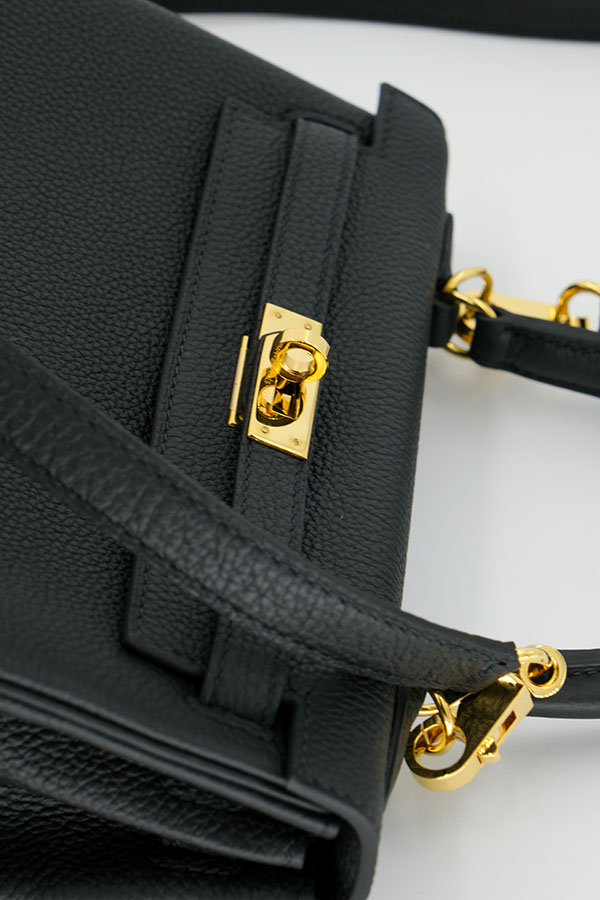 Prada Panier Çanta