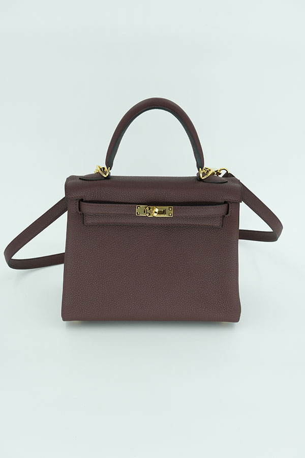 Prada Panier Çanta