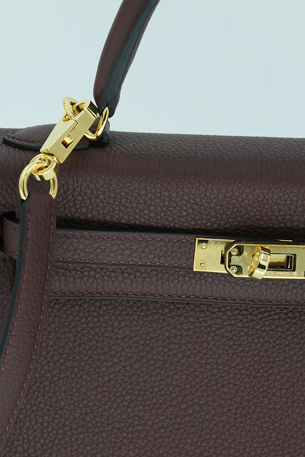 Prada Panier Çanta