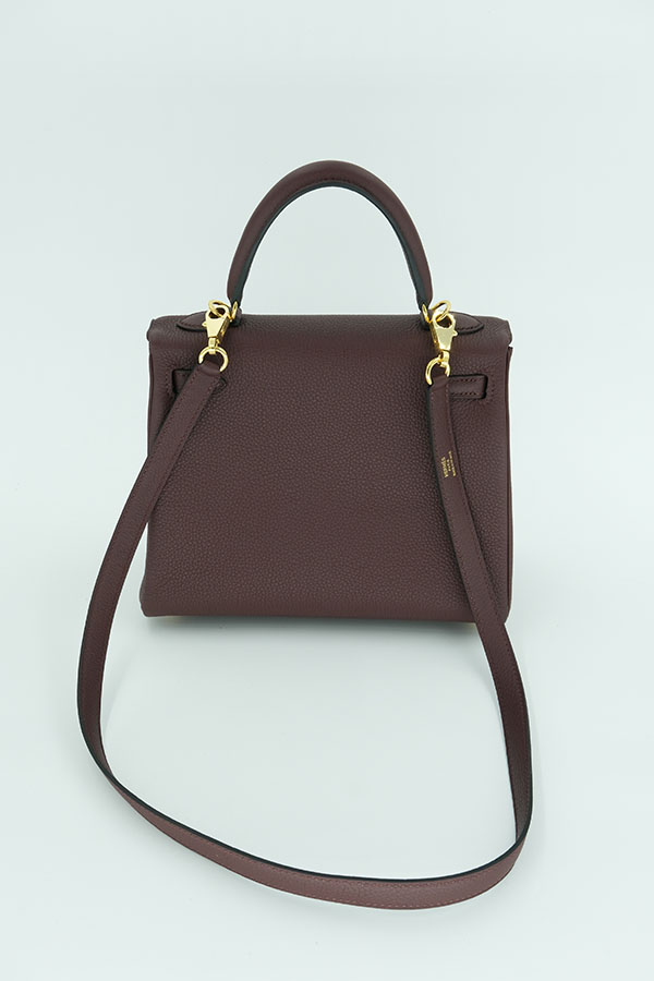 Prada Panier Çanta