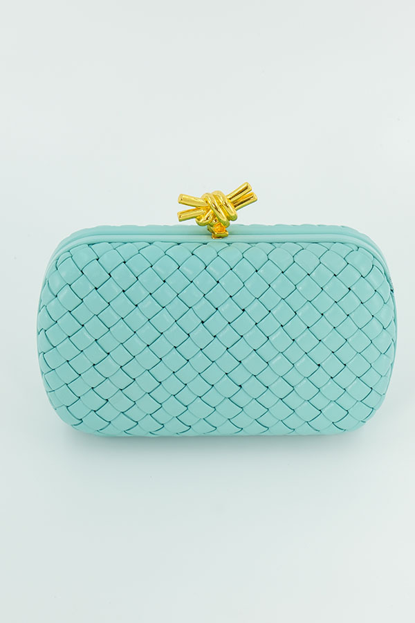 Prada Panier Çanta