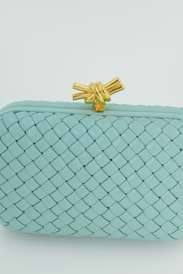 Prada Panier Çanta