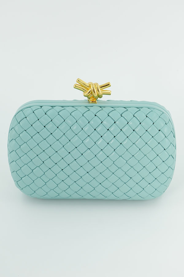 Prada Panier Çanta