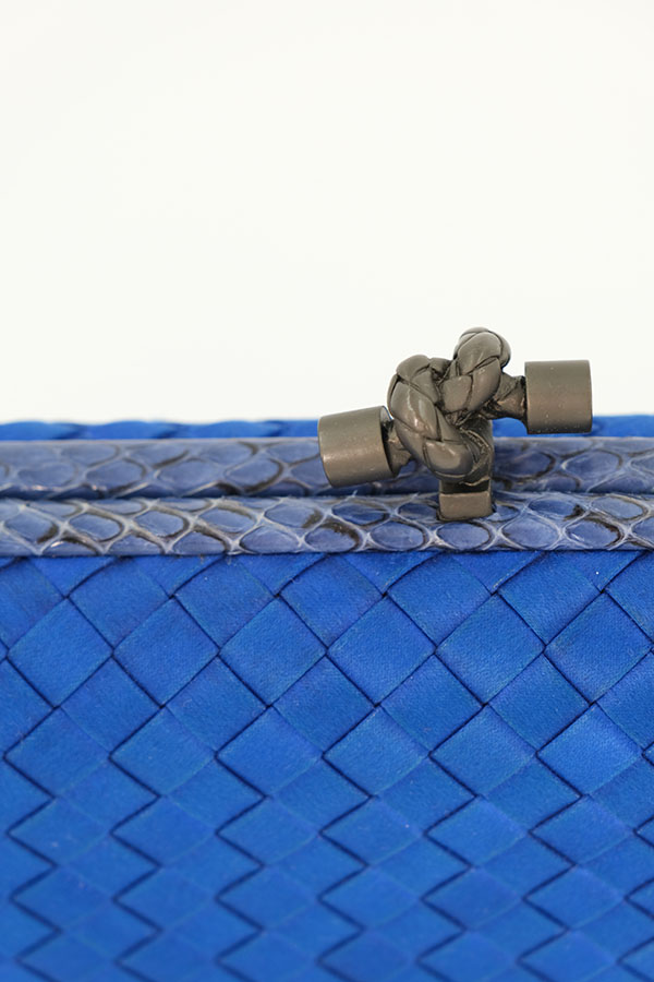 Prada Panier Çanta