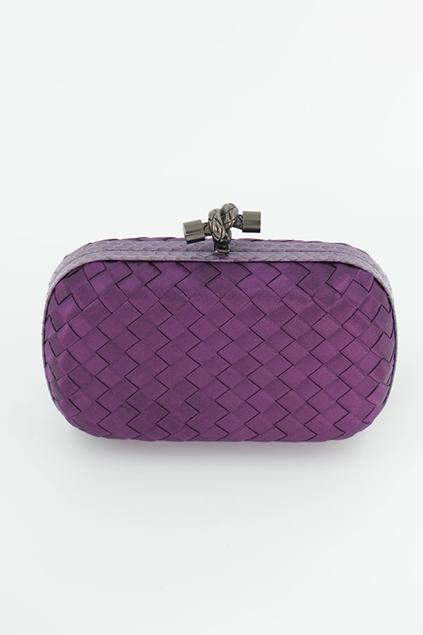 Prada Panier Çanta
