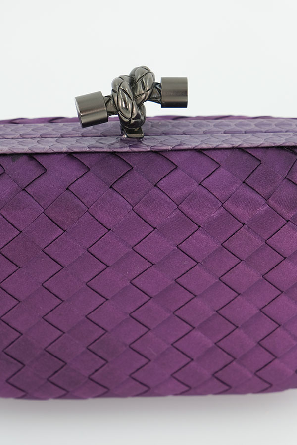 Prada Panier Çanta