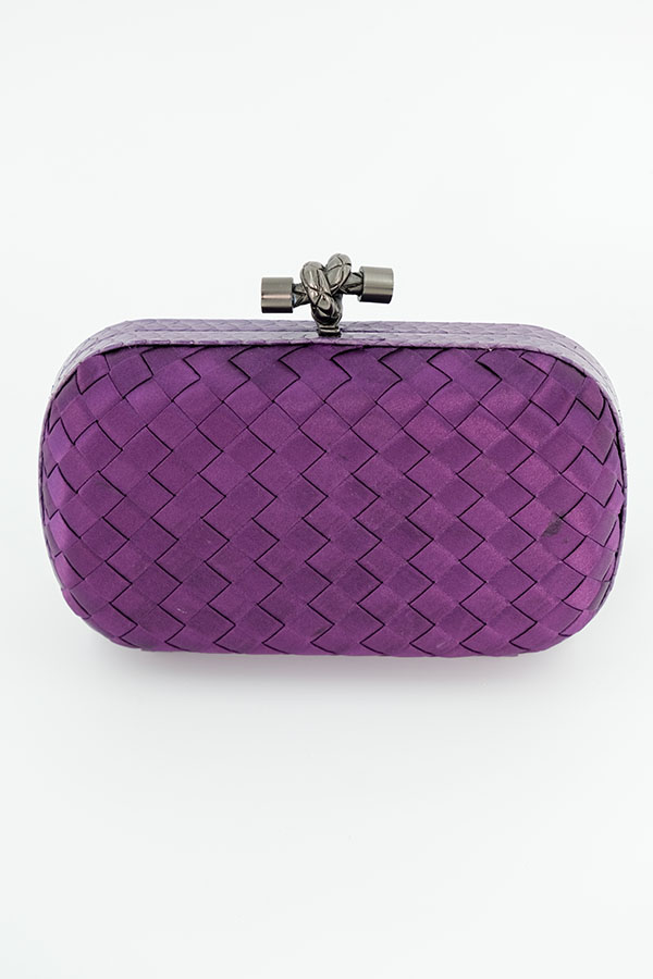 Prada Panier Çanta