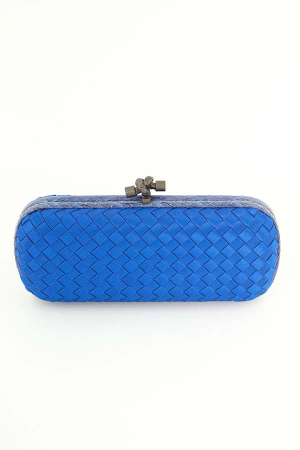 Prada Panier Çanta