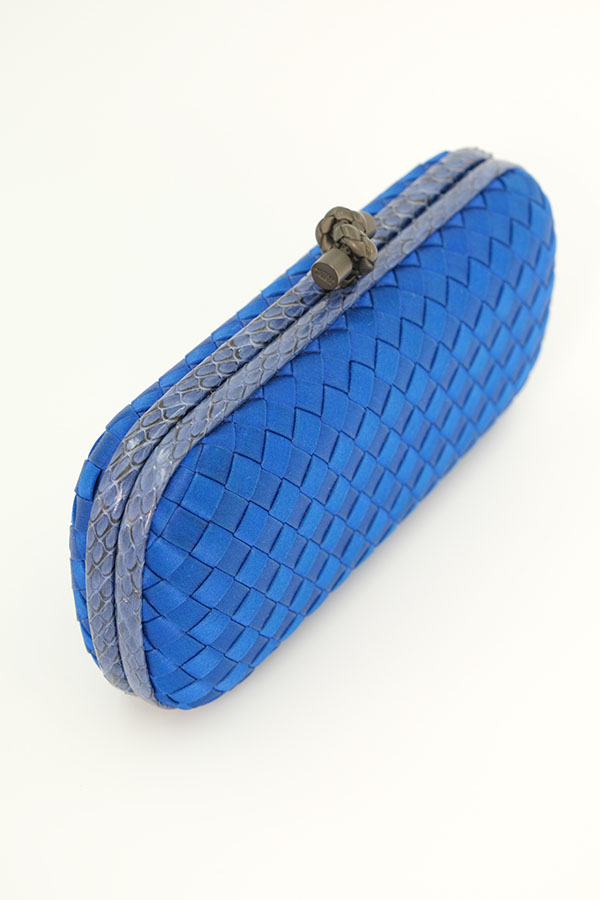 Prada Panier Çanta