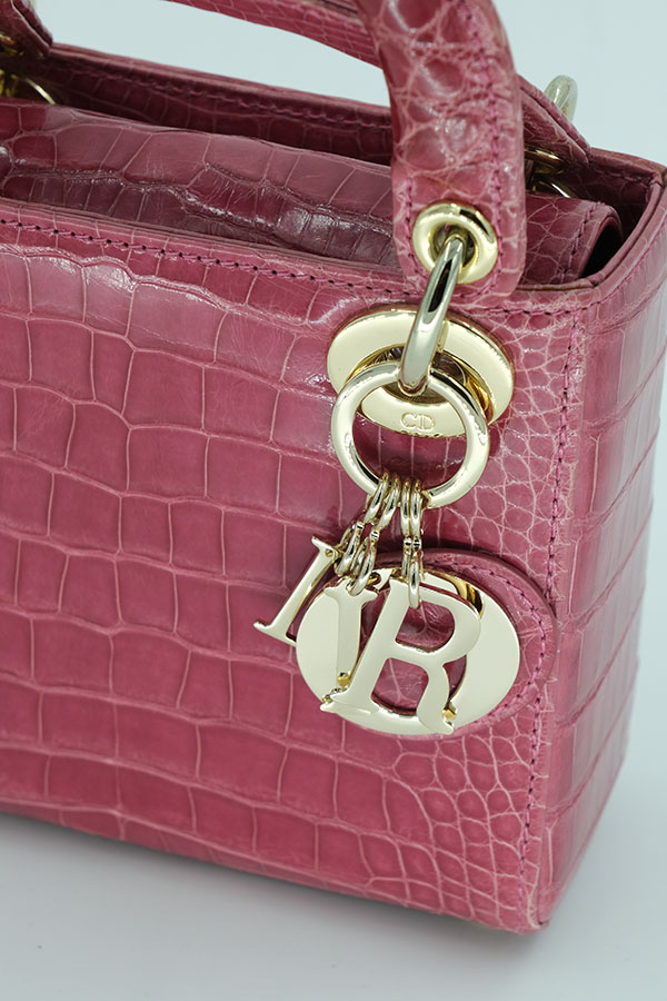 Prada Panier Çanta