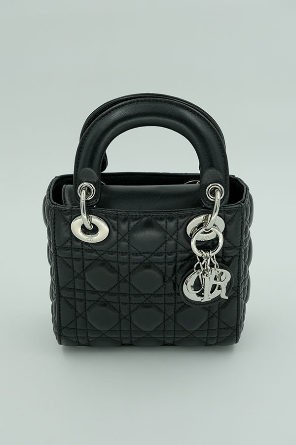 Prada Panier Çanta