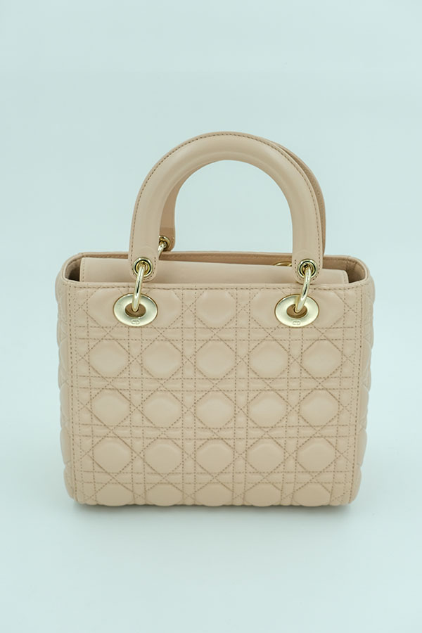 Prada Panier Çanta