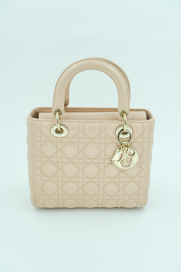 Prada Panier Çanta