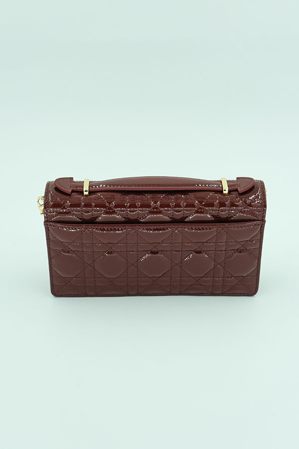 Prada Panier Çanta