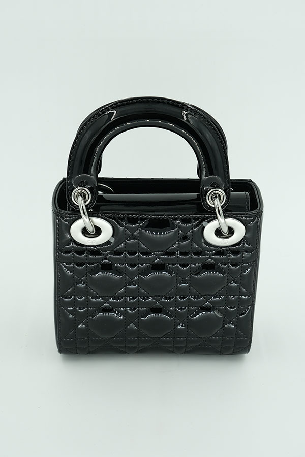 Prada Panier Çanta