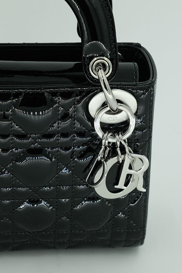 Prada Panier Çanta