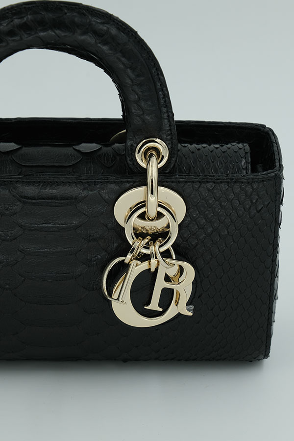 Prada Panier Çanta