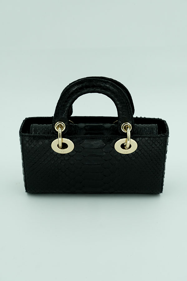 Prada Panier Çanta