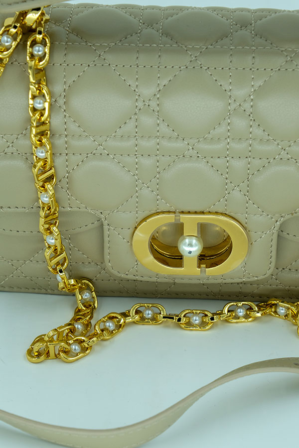 Prada Panier Çanta