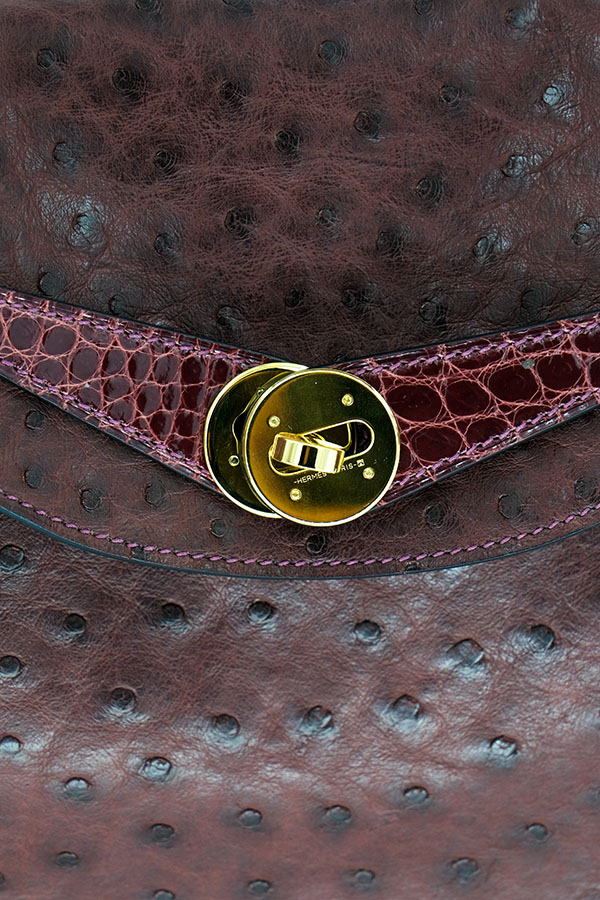 Prada Panier Çanta
