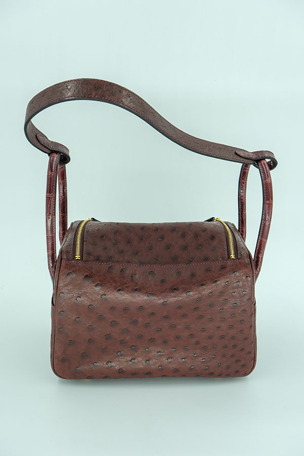 Prada Panier Çanta