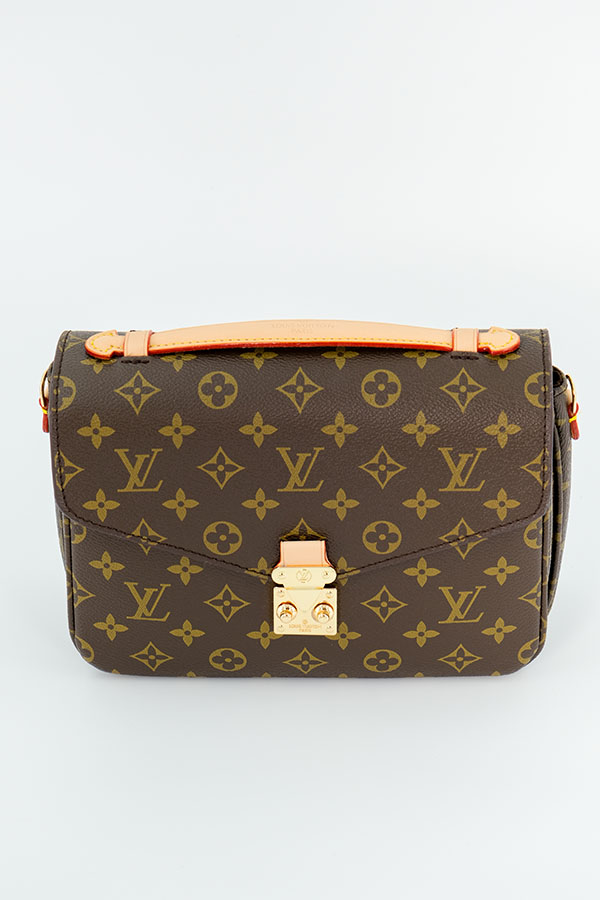 Prada Panier Çanta