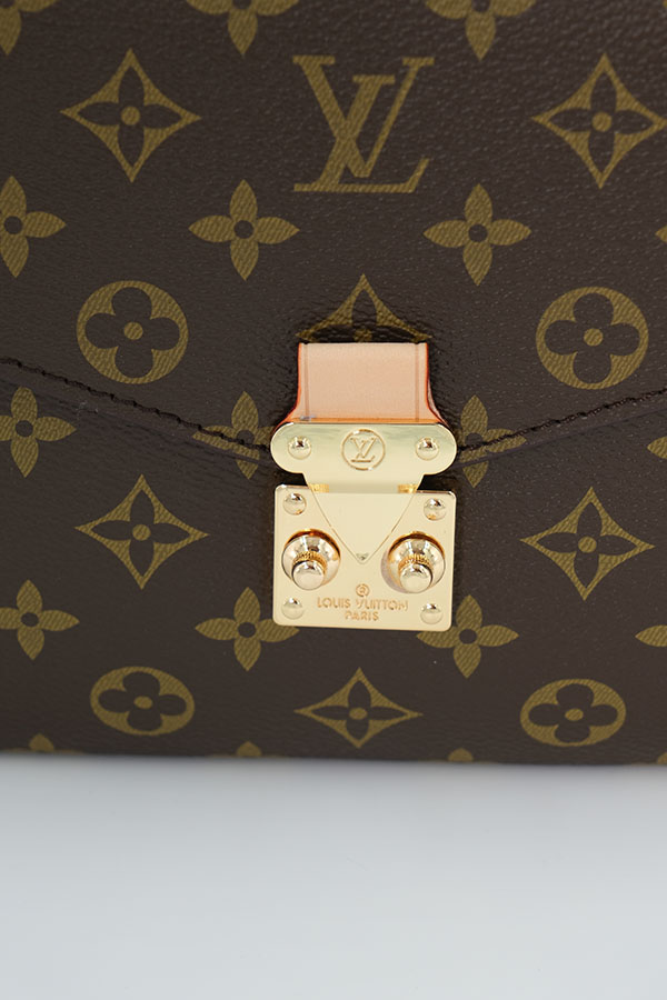 Prada Panier Çanta