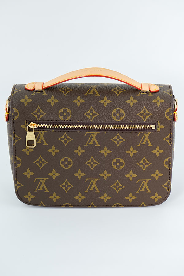 Prada Panier Çanta