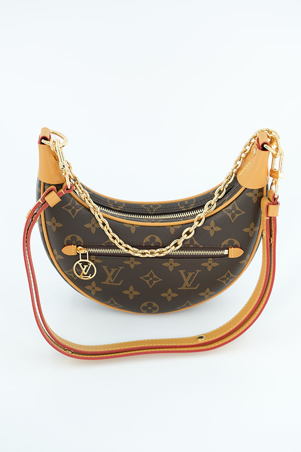 Prada Panier Çanta