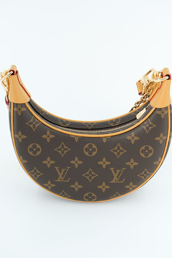 Prada Panier Çanta