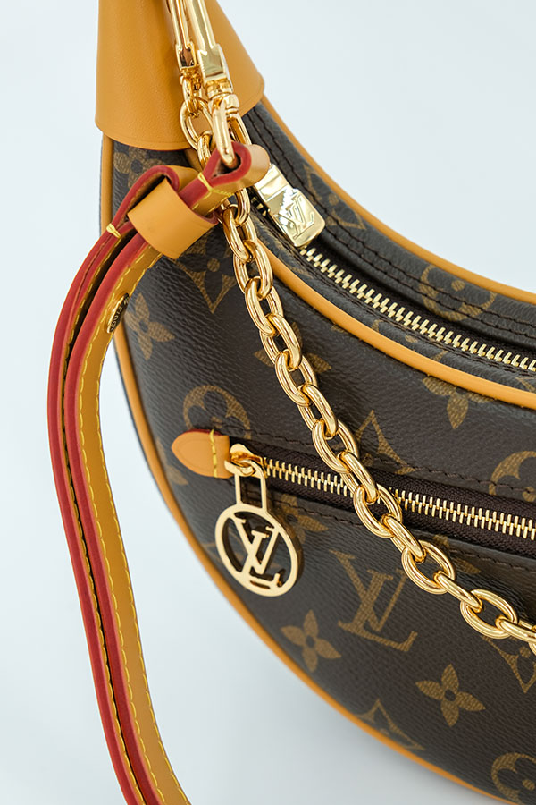 Prada Panier Çanta