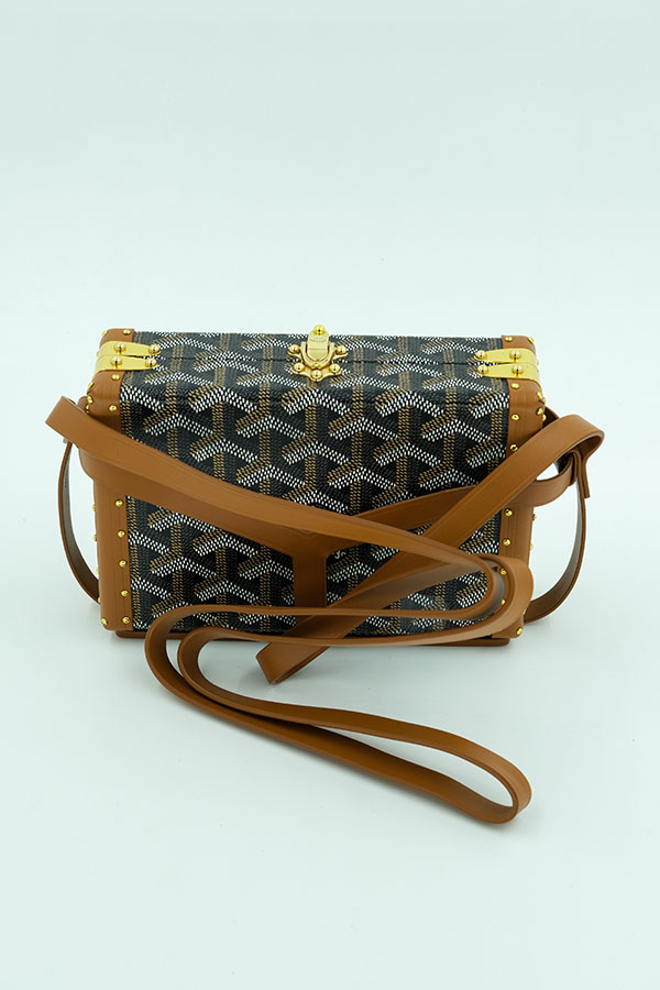 Prada Panier Çanta