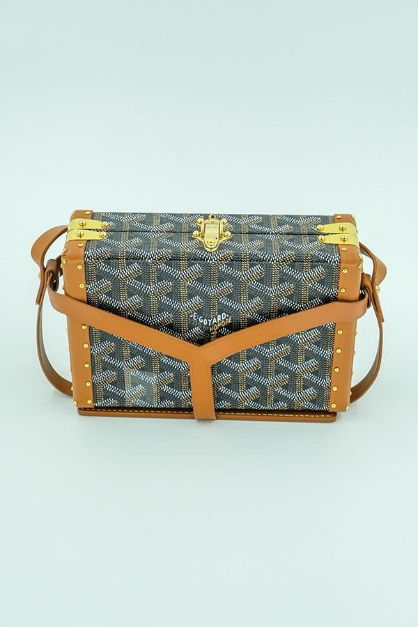 Prada Panier Çanta